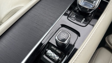 Volvo Xc90 2.0 B5D [235] Inscription Pro 5dr AWD Geartronic Diesel Estate